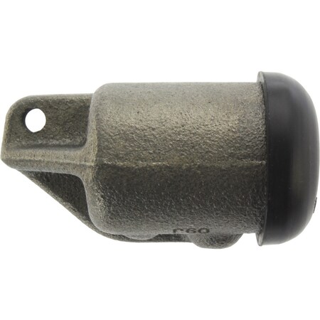 Centric Parts Premium Wheel Cylinder, 134.65034 134.65034